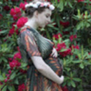 Meet your Posher, Hailey